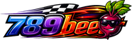 789beet